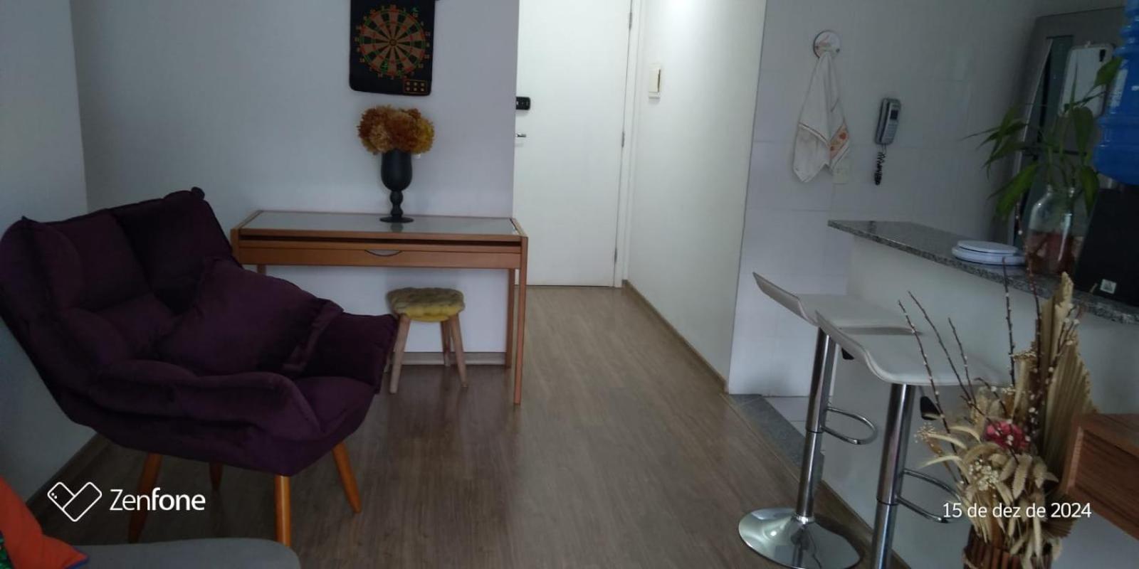 No Portal Dos Ipes